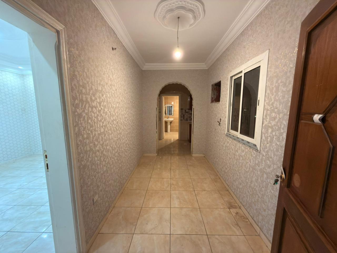 اعلان تسويقي